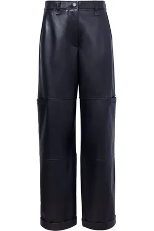 Proenza Schouler Mason Hose