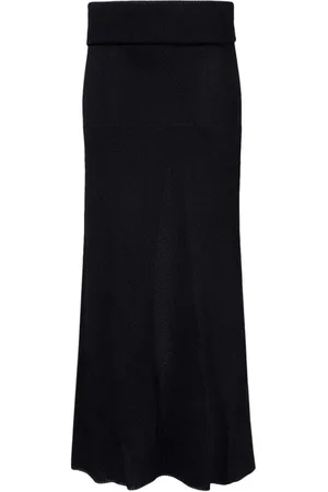 Proenza Schouler Avalon Midirock