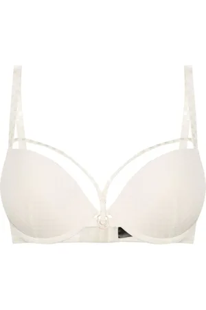 Marlies Dekkers Space Odyssey Push-up-BH