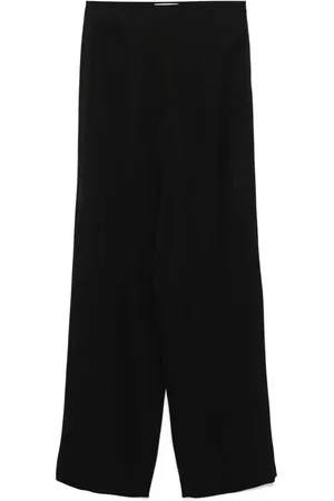 Loulou de Saison Talia Hose