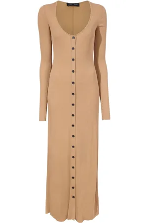 Proenza Schouler Athena Kleid