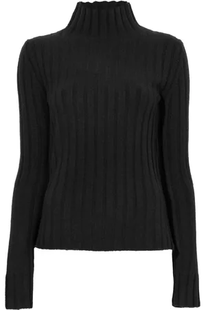 Proenza Schouler Haven Pullover