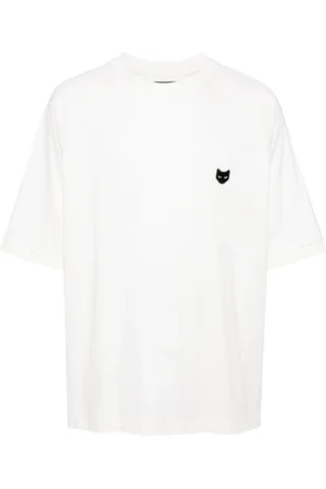 SONGZIO Love Panther T-Shirt