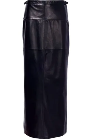Proenza Schouler Adriana Rock