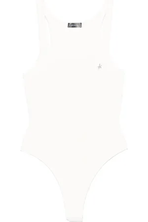 MUGLER Body mit -Stern
