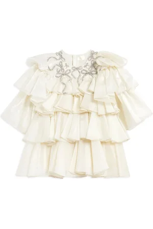 Maison Ava Lorraine Kleid