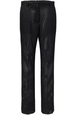Proenza Schouler Chase Hose