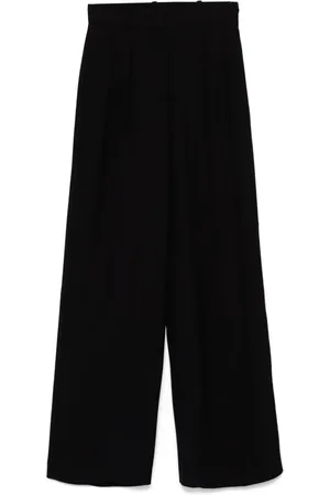 ERIKA CAVALLINI Cady Hose