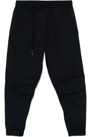 Maharishi 4050 Asym Jogginghose