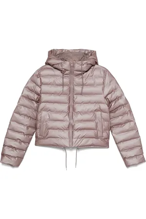 Rains Lohja Jacke