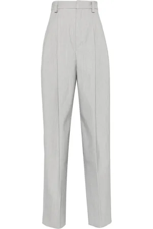Jacquemus Le Pantalon Curzio Hose