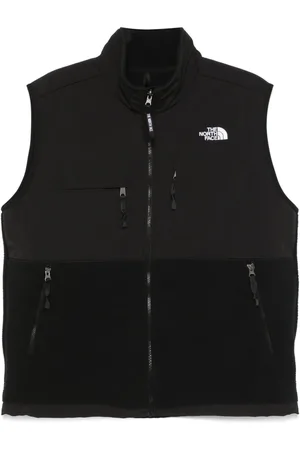The North Face Retro Denali Weste