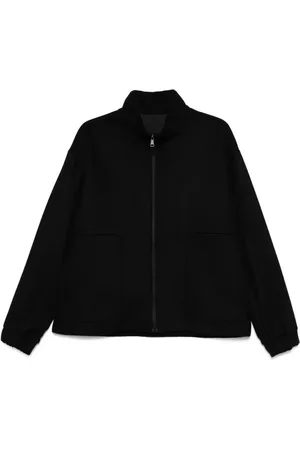 COSTUMEIN Jacke mit Reißverschluss