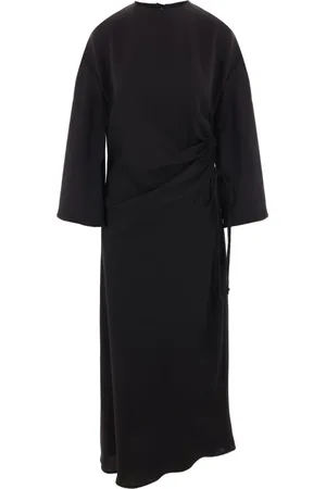 Crida Bassano Kleid