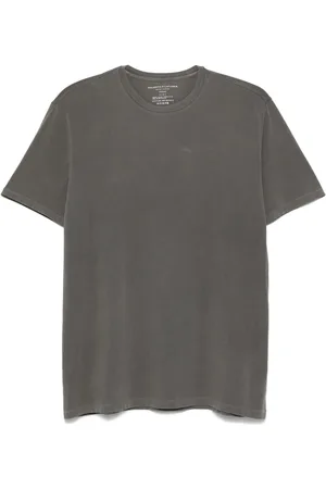 Majestic Harold T-Shirt