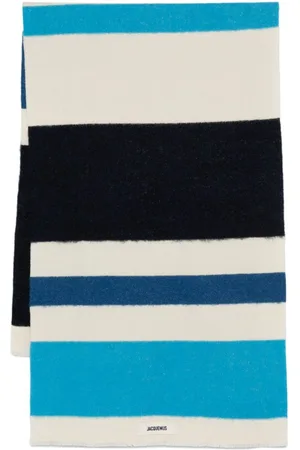 Jacquemus L