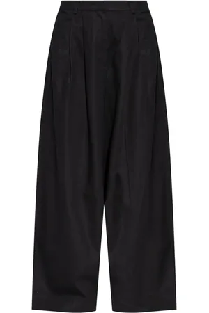 POSSE Wesley Hose