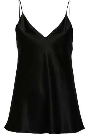 Max Mara Metello Camisole-Top