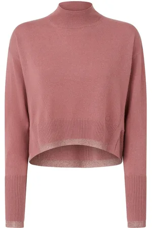 Pinko Spuma Strickoberteil