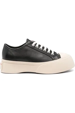 Marni Pablo Sneakers