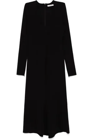 Dorothee Schumacher Kleid mit Stretchanteil