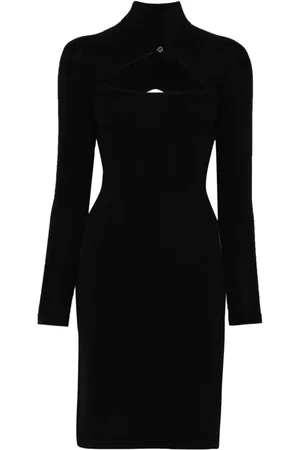 Vivienne Westwood Pamela Midikleid