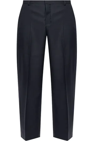 Ami Klassische Hose