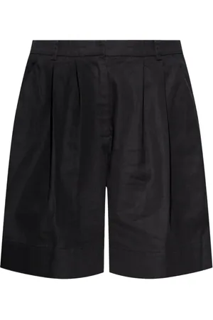 POSSE Wesley Shorts