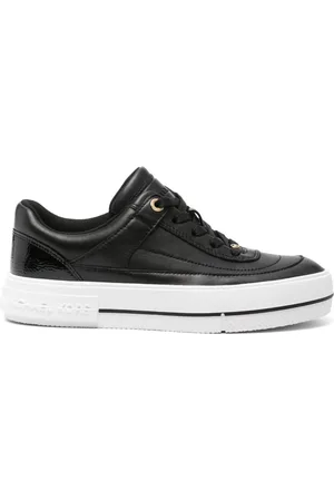 Michael Kors Aurora Sneakers