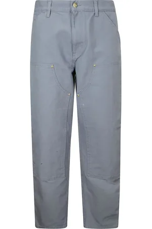 Carhartt Double Knee Hose