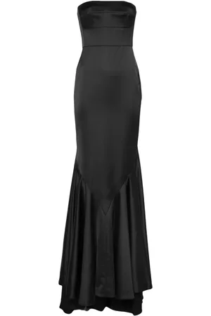 V:PM ATELIER Eloise Maxikleid