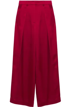 Simkhai Mercer Hose