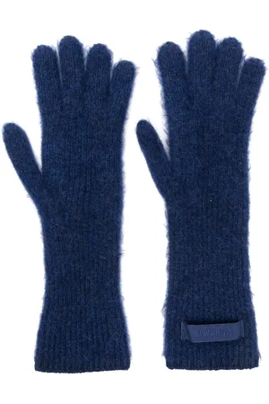 Jacquemus Les Gants Gros Handschuhe