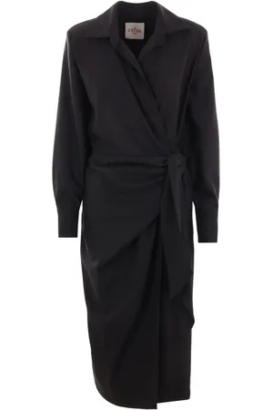 Crida Como Kleid