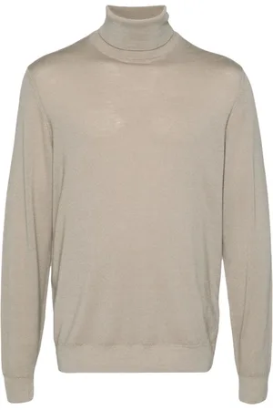 Jacob Cohen Klassischer Pullover