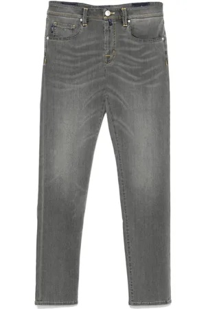 sartoria tramarossa Michelangelo Jeans