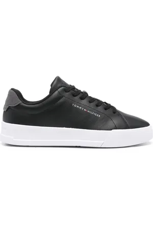 Tommy Hilfiger Court Sneakers