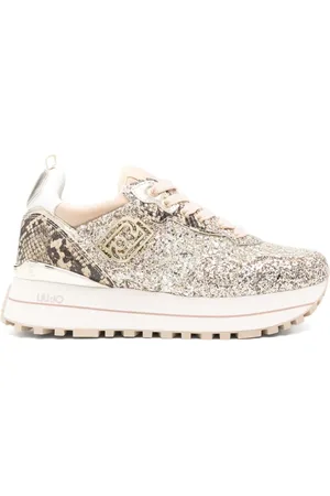 Liu Jo Wonder 01 Sneakers