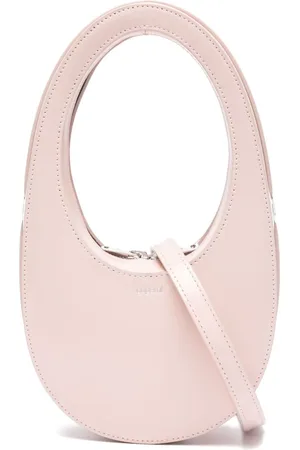 COPERNI Mini Swipe Umhängetasche
