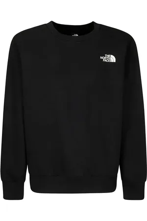 The North Face T-Shirt mit Logo