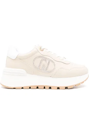 Liu Jo Amazing Sneakers