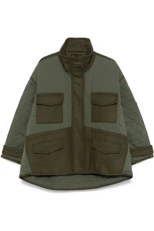 Pinko Voltaire Jacke