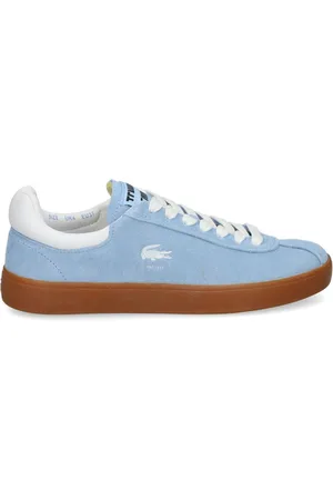 Lacoste Baseshot Sneakers