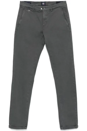sartoria tramarossa Luis Hose