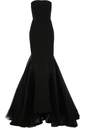 V:PM ATELIER Ariana Abendkleid