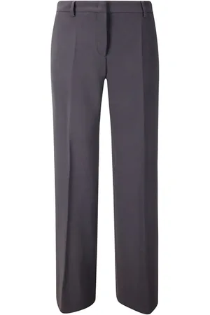 ALBERTO BIANI Gerade Hippy Hose