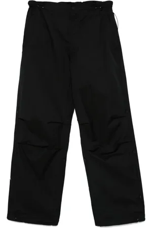 Maharishi Basquiat Nu-Nile Snoopants®