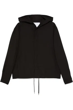COSTUMEIN Hoodie aus Twill