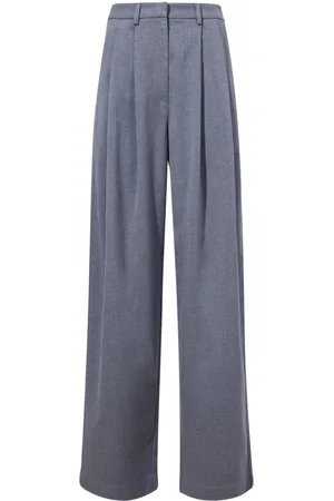Proenza Schouler Eleanor Hose