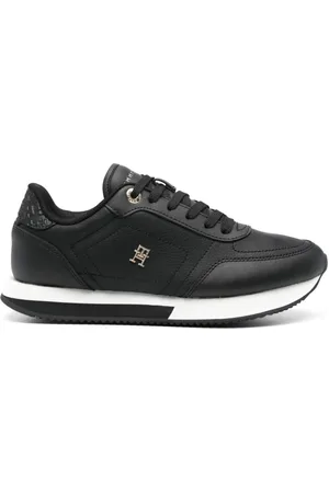 Tommy Hilfiger Essential Sneakers